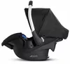 cumpără Scaun auto Hauck Scoica auto 0-13kg Comfort Fix Black în Chișinău 