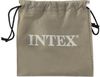 cumpără Pompă pentru piscină Intex 66647 Pompă de aer electrică QuickFill USB200R, 2 duze în Chișinău 