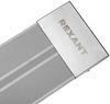 купить Обогреватель инфракрасный Rexant 60-0013 2 kW в Кишинёве 