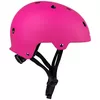 купить Защитный шлем Powerslide 903247 Helmet Urban Size 59-61, Pink в Кишинёве 