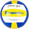 cumpără Minge inSPORTline 10982 Minge volei Winifer N5 22131 în Chișinău 