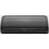 купить Хлебница Brabantia 23 67 61 Roll Top Matt Black в Кишинёве 