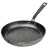 cumpără Tigaie Forged Frying Pan 28cm cu maner lung în Chișinău 