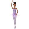 cumpără Mattel Barbie Păpușa Balerina în Chișinău 