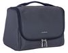 cumpără Geantă de voiaj Samsonite Cosmix (85222/5953) în Chișinău 