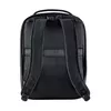 cumpără Rucsac ASUS BP1501G ROG Gaming Backpack, for notebooks up to 17, Black (Diagonala maximă suportată 17 inchi) , 90XB04ZN-BBP020 (ASUS) în Chișinău 