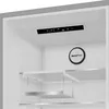купить Холодильник с нижней морозильной камерой Beko B3RCNA364HDXB в Кишинёве 