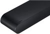 cumpără Soundbar Samsung HW-S60B/RU în Chișinău 