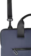 cumpără Geantă laptop Tucano BSGOM1314-B Gommo 14.0" Blue în Chișinău 