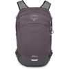 cumpără Rucsac pentru oraș Osprey Nebula 32 Graphite/Purple (810165743922) în Chișinău 