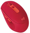 cumpără Mouse Logitech M590 Ruby în Chișinău 