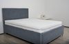 cumpără Saltea ortopedică Somnart Optimax Ortopedic 90 x 190 см în Chișinău 