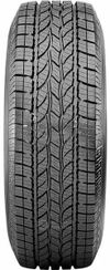 купить Шина Maxxis 255/65 R17 HT770 Bravo 110H TL M+S в Кишинёве 