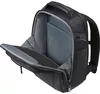 cumpără Rucsac pentru oraș Samsonite Spectrolite 4.0 15.6 Exp Negru (158109/1041) în Chișinău 