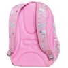 Рюкзак  CoolPack PRIME PUSHEEN (41x31x15)
