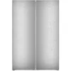 купить Холодильник SideBySide Liebherr XRFsf 5225 22 (SFNsfd 5227+SRBsfc 5220) в Кишинёве 