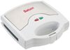 купить Сендвичница Saturn ST-EC1081 в Кишинёве 