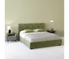 cumpără Pat my-STYLE my-Nika 140x200 (P49D14M20) în Chișinău 