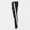 Pantaloni de trening Joma - ADVANCE Negru