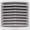 cumpără Încălzitor cu ventilator Lianat 3380 VOLCANO VR1 28,7 KW în Chișinău 