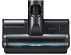 cumpără Aspirator fără fir Samsung VS70H25WLG/UK în Chișinău 