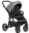 купить Детская коляска Tutis 2in1 UNO5+ Earth 2/1 Grey (1402022) в Кишинёве 