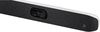 купить Веб-камера Poly Studio V12 USB Video Bar No Power Supply (A9DD8AA) в Кишинёве 