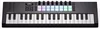купить MIDI-клавиатура Novation Launchkey Mini 37 MK4 в Кишинёве 