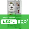 cumpără Frigider încorporabil Beko B7BCNA295HS1 în Chișinău 