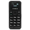 купить Телефон мобильный Zanco Tiny T1 (ZNCT1) в Кишинёве 