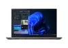 Ноутбук Lenovo 15.6" ThinkBook 15 G4 IAP Grey (Core i7-1255U 16Gb 512Gb) 