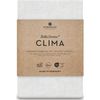 cumpără Lenjerie de pat Formesse 240-70-1000 BD Clima Kissenschonbezug 50x70cm White în Chișinău 