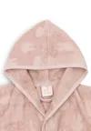 купить Аксессуар для самых маленьких Jollein 060-809-67089 Halatel de baie Terry Miffy Jacquard Wild Rose (3-4 ani) в Кишинёве 