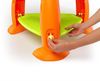 купить Игровой комплекс для детей Bright Starts 60245 Centru de activitati Bounce Bounce Baby в Кишинёве 
