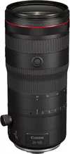 cumpără Obiectiv Canon RF 24-105mm f/2.8 L IS USM Z (6347C005) în Chișinău 