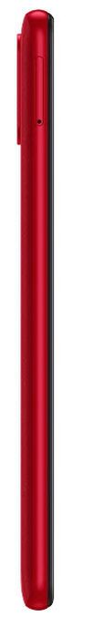 Samsung Galaxy A03 3/32GB Duos ( A035 ), Red 