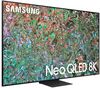 купить Телевизор Samsung QE75QN800DUXUA 8K в Кишинёве 