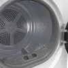 cumpără Uscător de rufe Gorenje D2HNE7E în Chișinău 