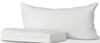 cumpără Lenjerie de pat Formesse 240-70-1000 BD Clima Kissenschonbezug 50x70cm White în Chișinău 