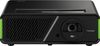 купить Проектор Viewsonic X1-4KPRO в Кишинёве 