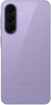 cumpără Smartphone Samsung A576 Galaxy A57 5G 256GB Awesome Lilac în Chișinău 