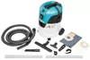 купить Промышленный пылесос Makita VC2512L в Кишинёве 