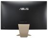 Asus AiO V241 Black (23.8"FHD IPS Core i7-1165G7 2.8-4.7GHz, 8GB, 512GB, MX330 2GB, Win11H) 