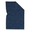 cumpără Prosop Moooi 280096 Dodo Pavone Towel 100x150 Indigo în Chișinău 