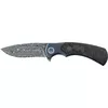 cumpără Cuțit turistic FOX Knives FX-F2017-D Anniversary 1977–2017 în Chișinău 