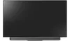 cumpără Soundbar Samsung HW-Q800B/RU în Chișinău 