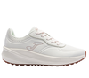 Кроссовки Joma - BREE LADY 2325 40