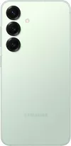 купить Смартфон Samsung S931 Galaxy S25 12/512GB Mint в Кишинёве 