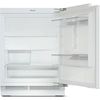 купить Встраиваемый холодильник Miele KU 7015 D в Кишинёве 