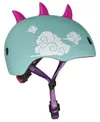 купить Защитный шлем Micro AC2267BX Casca de protectie 3D Dragon S в Кишинёве 